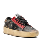 Golden Goose Stardan LAB Sneakers