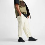 Converse Chuck Taylor All Star Classic – High Top Sneakers