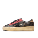 Golden Goose Stardan LAB Sneakers