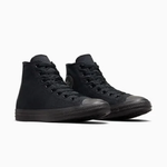 Converse Chuck Taylor All Star Classic – High Top Sneakers