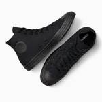 Converse Chuck Taylor All Star Classic – High Top Sneakers