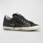 Golden Goose Stardan LAB Sneakers