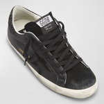 Golden Goose Stardan LAB Sneakers