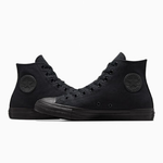 Converse Chuck Taylor All Star Classic – High Top Sneakers