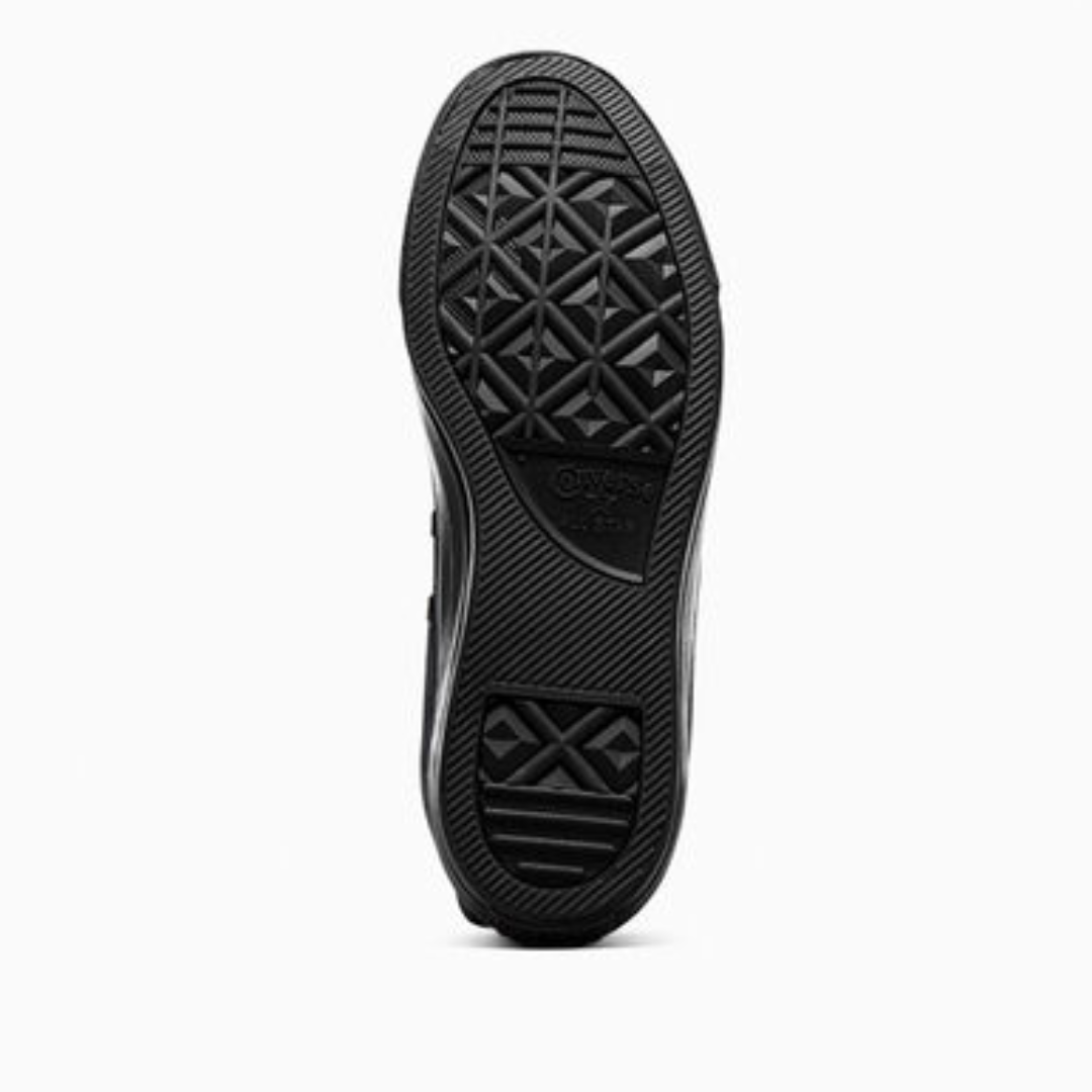 Converse Chuck Taylor All Star Classic –Low Top Sneakers