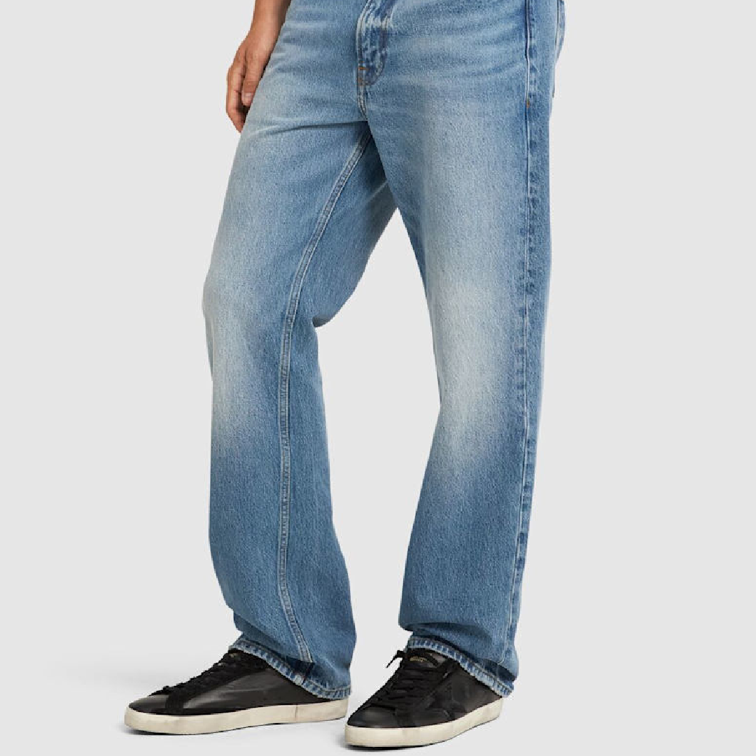 Golden Goose Stardan LAB Sneakers