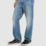 Golden Goose Stardan LAB Sneakers