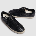 Golden Goose Stardan LAB Sneakers