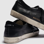 Golden Goose Stardan LAB Sneakers