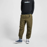 Converse Chuck Taylor All Star Classic – High Top Sneakers