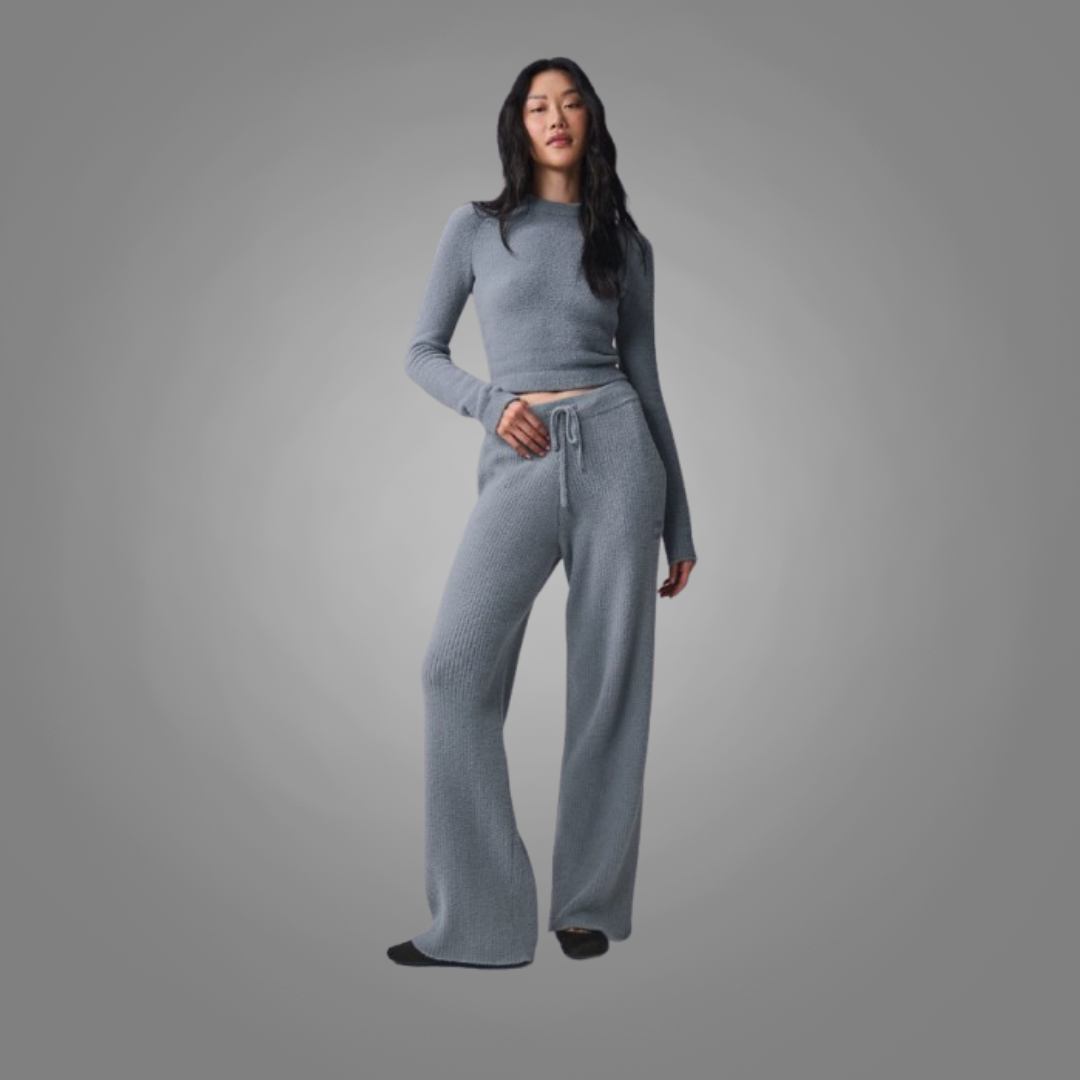 Alo Yoga Lazy Sweatpants
