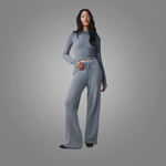 Alo Yoga Lazy Sweatpants