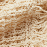 Textured Sleeveless Mini Dress with Fringe Hem