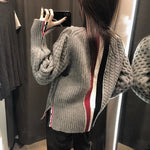 Demair Sweater