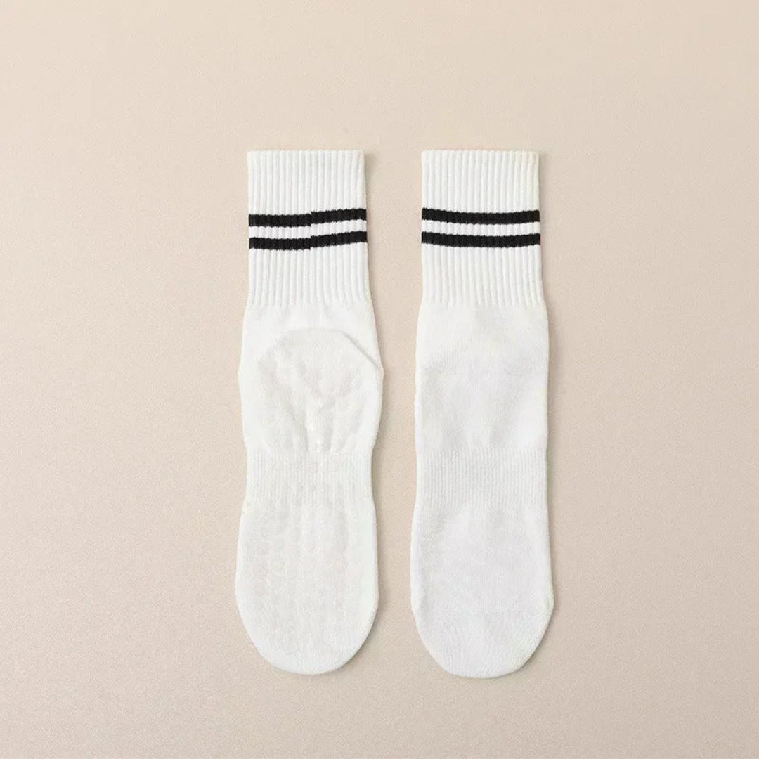 Alo Yoga Grip Socks