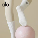 Alo Yoga Grip Socks