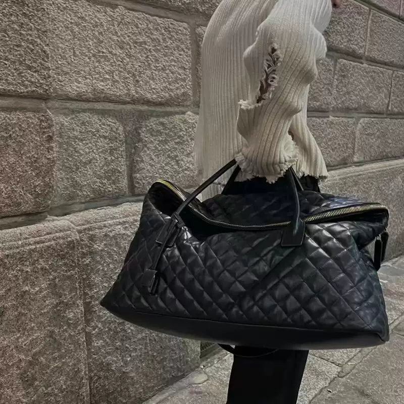 portable fitness bag