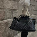 portable fitness bag