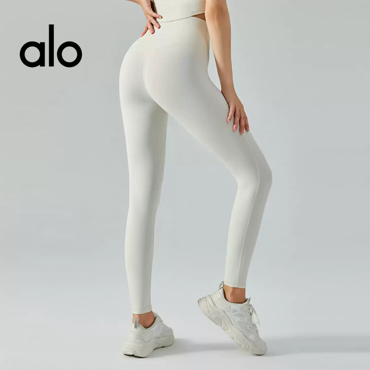 Alo Yoga