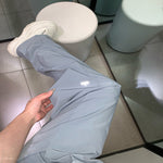 Alo Yoga High-Waist Flowy Pant