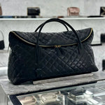 portable fitness bag