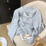 Demair Sweater