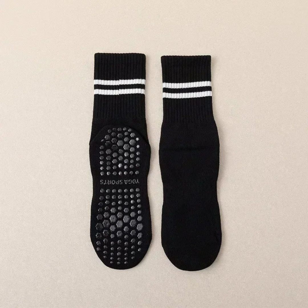 Alo Yoga Grip Socks