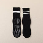 Alo Yoga Grip Socks