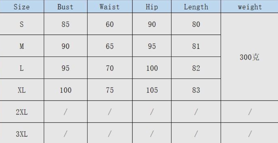 Crochet One-Shoulder Mini Dress with Floral Appliqués