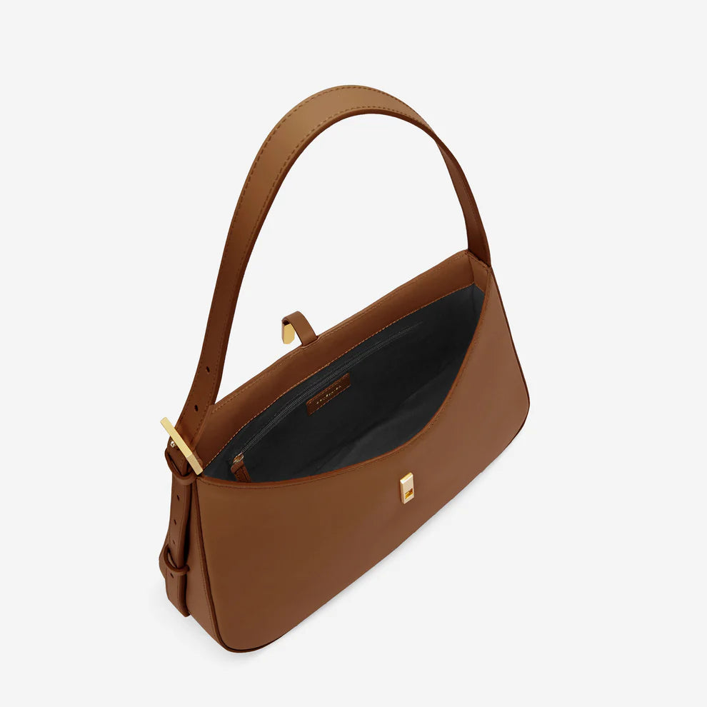 DeMellier The Large Tokyo