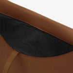 DeMellier The Large Tokyo