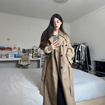 Paris classic silhouette