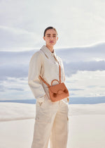 Polene Numéro Un Nano