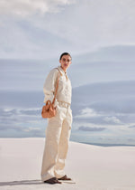 Polene Numéro Un Nano