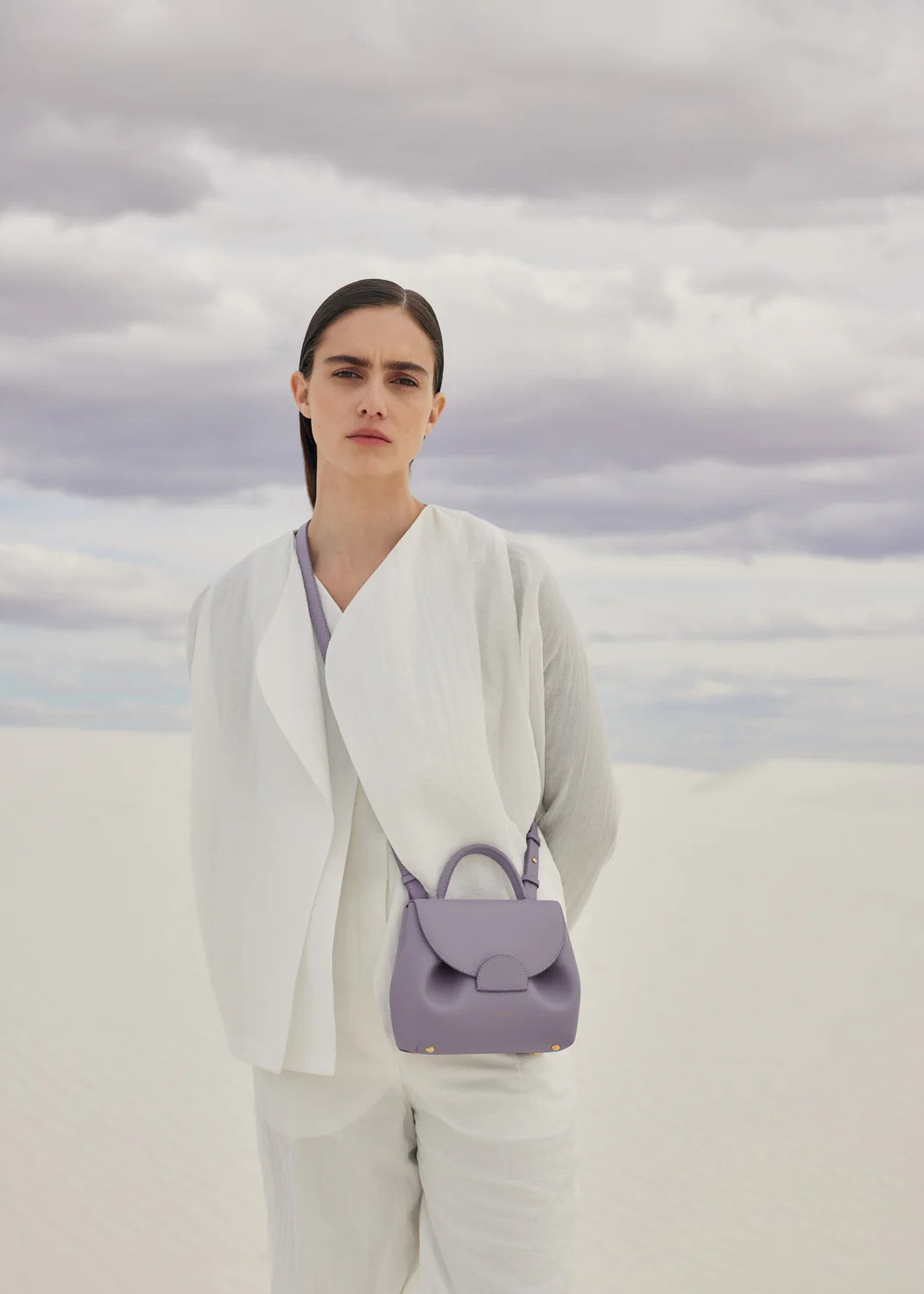 Polene Numéro Un Nano