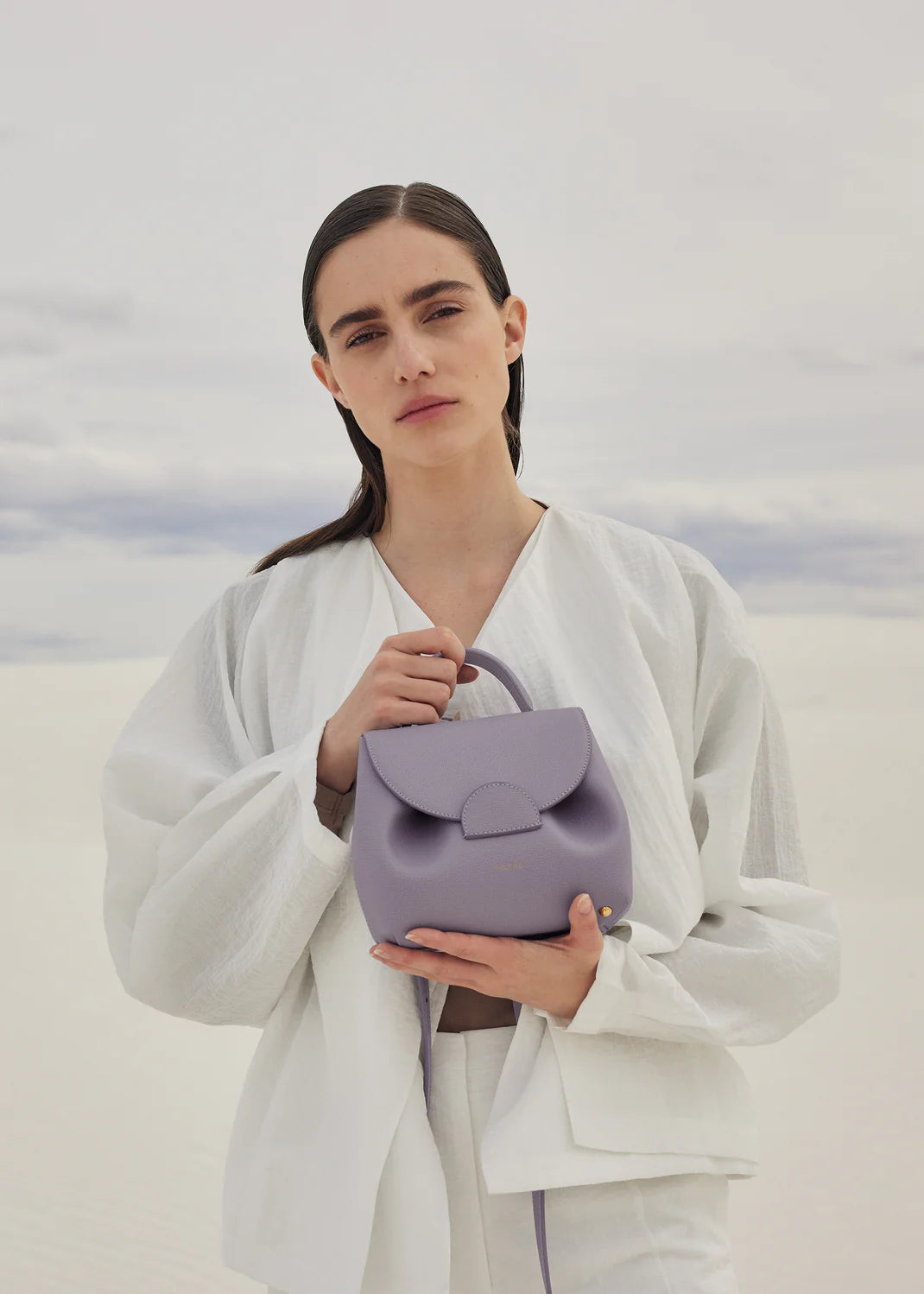 Polene Numéro Un Nano