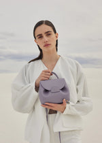 Polene Numéro Un Nano