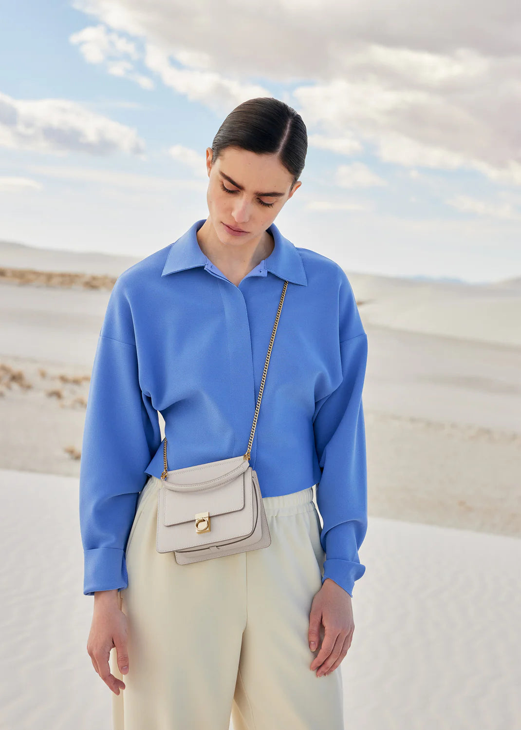 polene Numéro Sept Mini