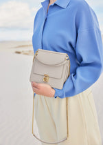 polene Numéro Sept Mini