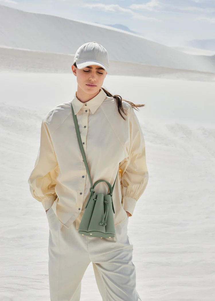 polene Numéro Huit Mini