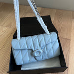 COACH shoulder hand crossbody bag