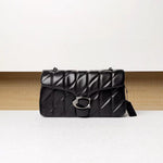 COACH shoulder hand crossbody bag