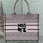 New medium size comes with scarf