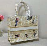 Gold five-corner medium size silk scarf gift Price