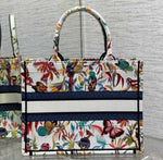 Dielianhua medium size silk scarf gift