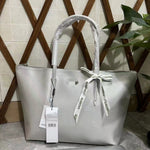 Lacoste L.12.12 Concept Large Tote