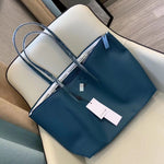Lacoste L.12.12 Concept Large Tote