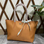 Lacoste L.12.12 Concept Large Tote