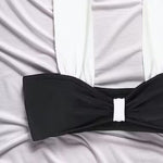 High-Cut Bikini Sets