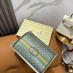 Gucci Makeup Brush Set